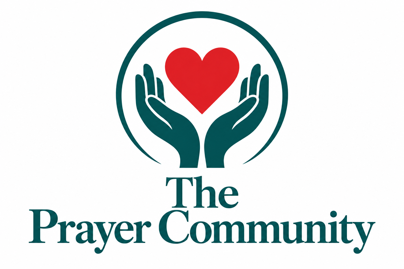 The Prayer Community